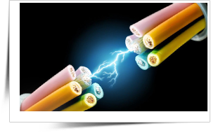 Electrical Engineering