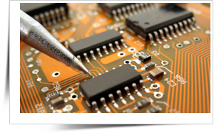 Electroics Engineering