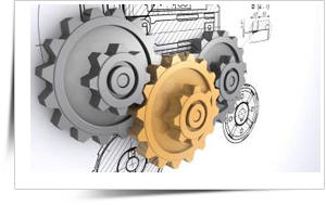 Mechanical Engineering